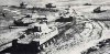 Panzerkampfwagen V Panther (19)